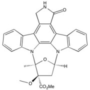 abx076629