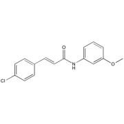 abx076632