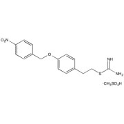 KB-R7943 mesylate