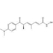 abx076638