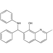 abx076643