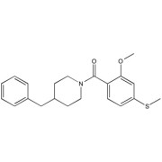abx076645