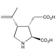 Kainic acid