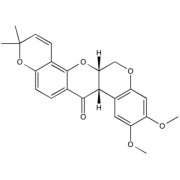 abx076648