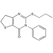 abx076649