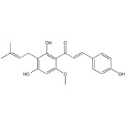 abx076653