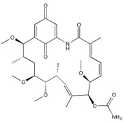 abx076655
