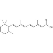 abx076656