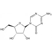 5-Azacytidine