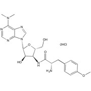 Puromycin 2HCl