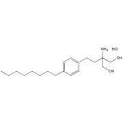 Fingolimod (FTY-720)