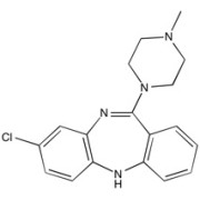 abx076666