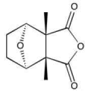 abx076671
