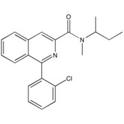 abx076672