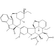 abx076674