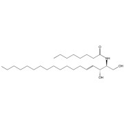 abx076676
