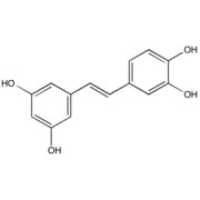 abx076680