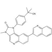 abx076687