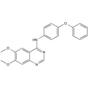 abx076688