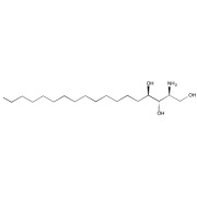 abx076689