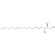 abx076692