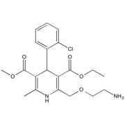 Amlodipine
