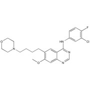 Gefitinib