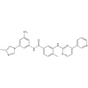 abx076699