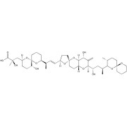 Okadaic acid