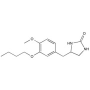 abx076704