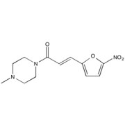 abx076706