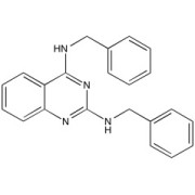 DBeQ