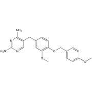 abx076710
