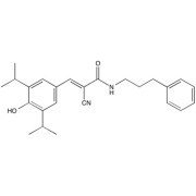 abx076711