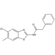 abx076712