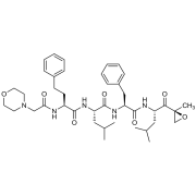 Carfilzomib