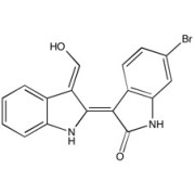 6BIO