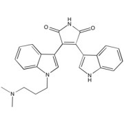 abx076717