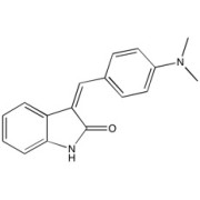 abx076719