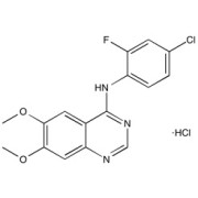 abx076720