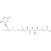 abx076723