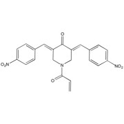 abx076724