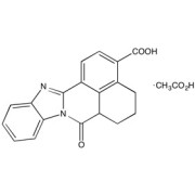 abx076725