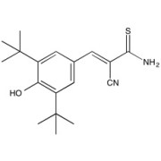 abx076726