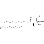 Myriocin (ISP-1)