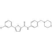 abx076729