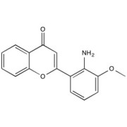 abx076731