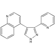 abx076732