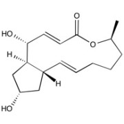 abx076735