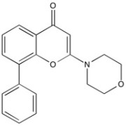 LY294002
